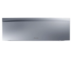 Daikin FTXJ25AS/RXJ25A