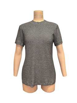 Футболка slim WINGSstudio