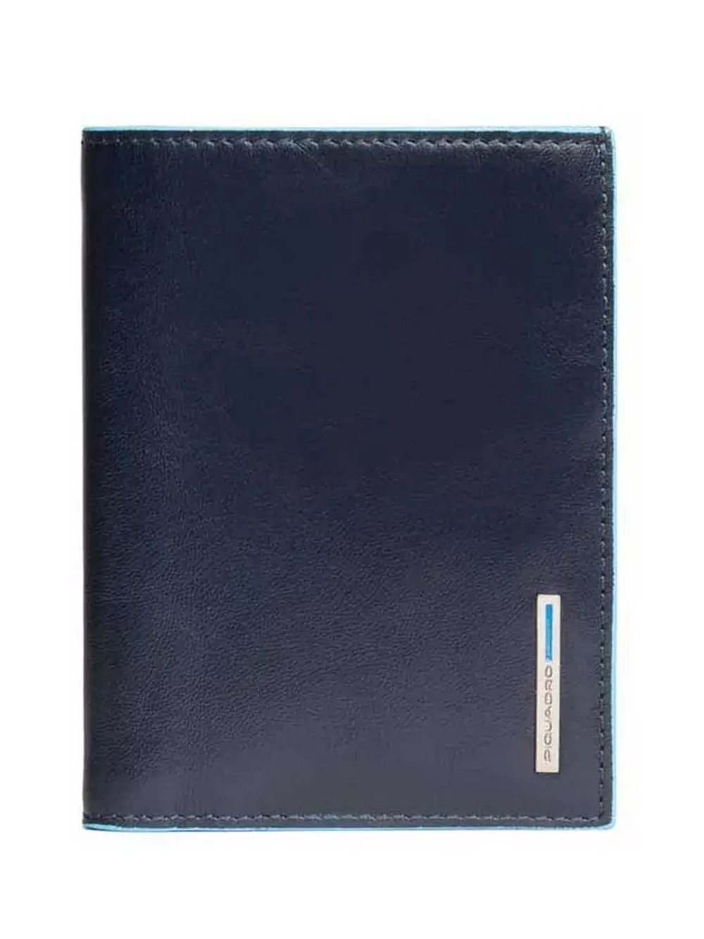 Портмоне PU1393B2