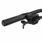 Горный велосипед Stinger Python Evo 27.5" (2024)