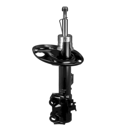 Стойка амортизационная Double Force передняя левая DF3350043