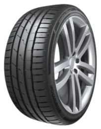 245/40R21