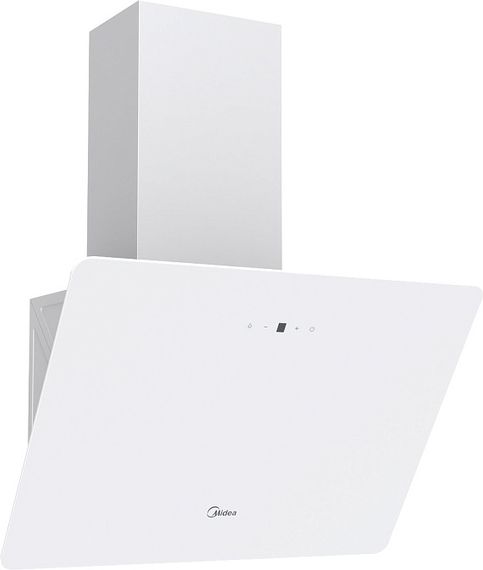 Вытяжка Midea MH60AN364GW