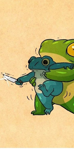 Ценообразование в 3д печати фигурок