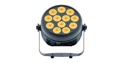 STAGE4 FASHION PAR 12X10XWAU прожектор LED PAR