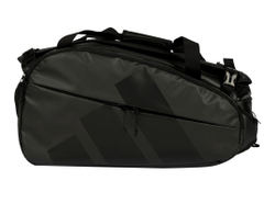 Сумка для Padel Adidas Multigame 2026 - black