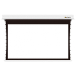 Моторизированный экран Digis Paramount DSIT-16909, 92"