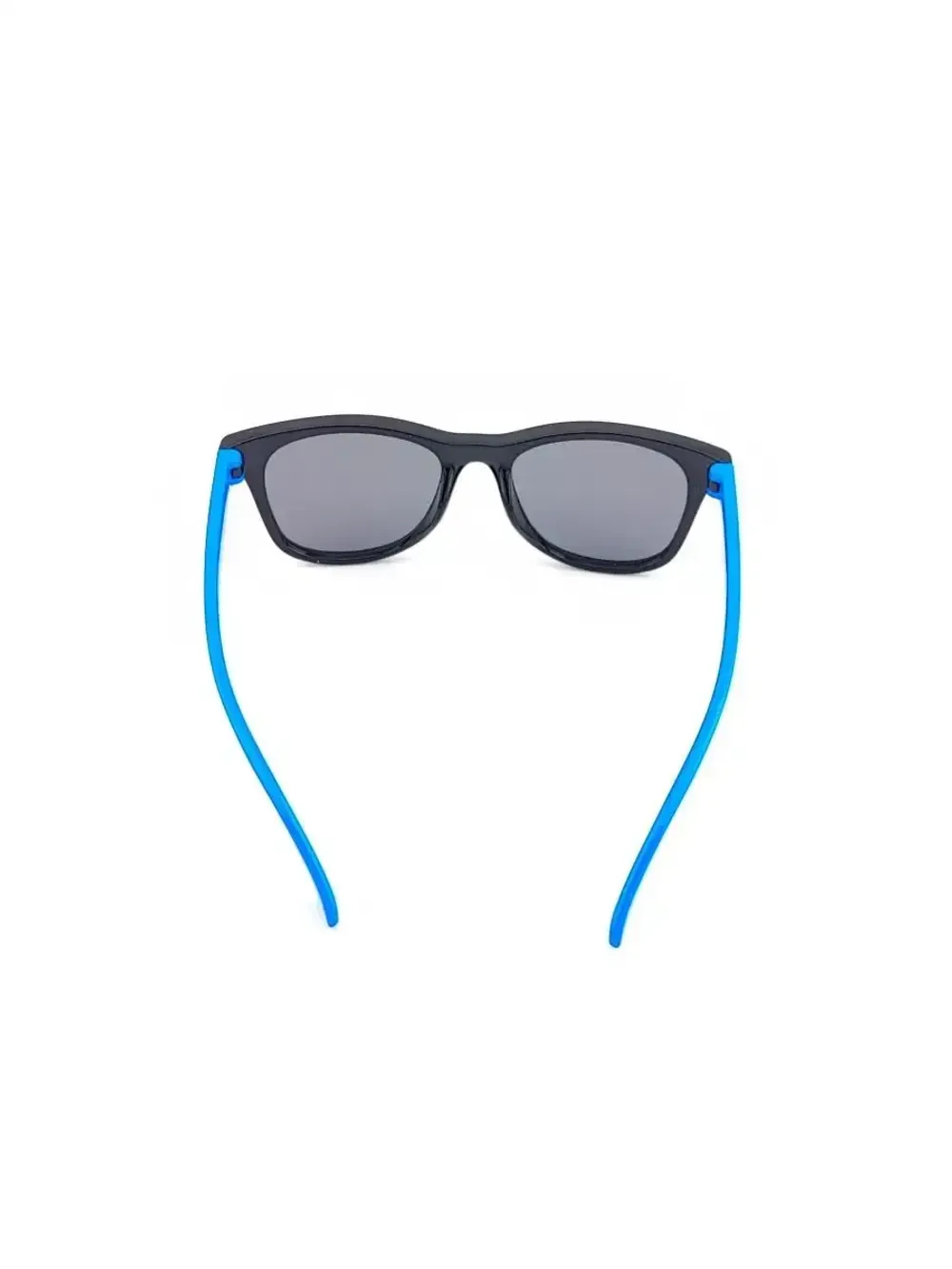 Очки солнцезащитные детские  поляризационные