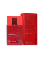 ARMAND BASI IN RED lady 50ml edp
