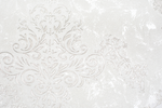 Ateliero 1,06 м 287730 Selena