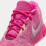 Заказать в Москве Nike LeBron 21 The World is Your Oyster