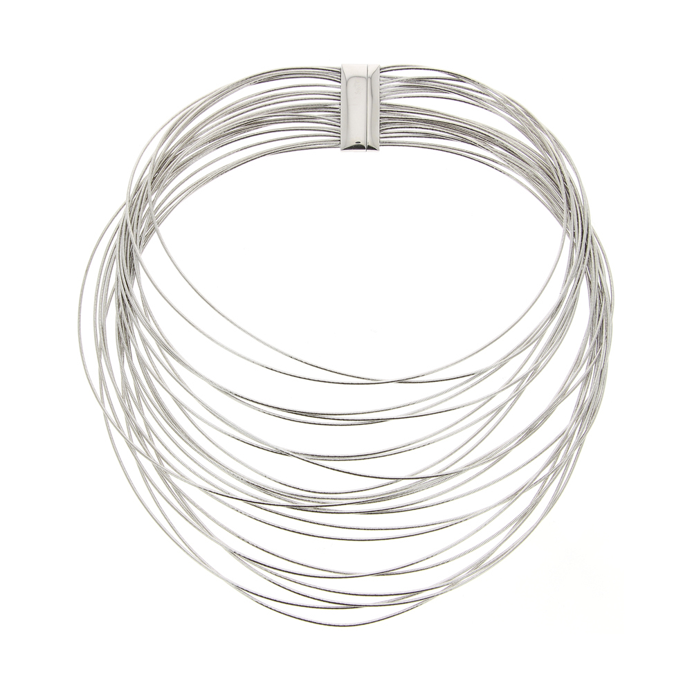 Pesavento WDNAG039