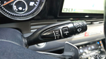 Hyundai The New Grandeur (Azera) IG 2.5 (04.2021)