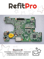 Материнская плата Lenovo S110 MB N2600 W/WIFI/COMBO WO/USB3.0 (90000030), оригинал