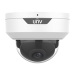 Uniview IPC324LE-ADF28K-H