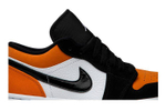 Кроссовки Jordan Air Jordan 1 Low Shattered Backboard