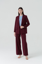 Топ Луино NOME Atelier