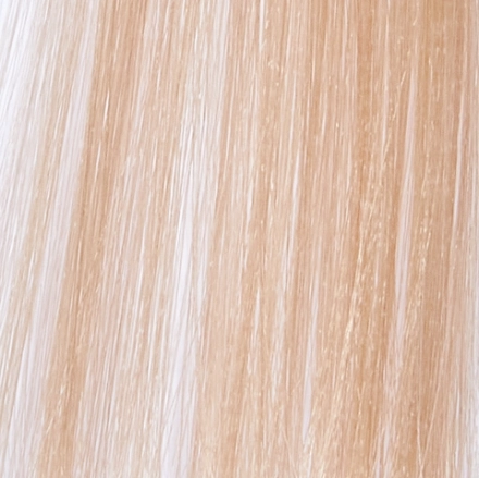 9/ краска для волос / Illumina Color 60 мл