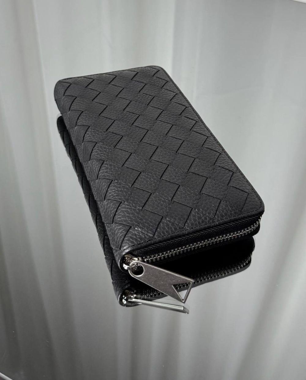 Портмоне Bottega Veneta