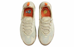 Кроссовки Nike Zoom 2K Just Do It