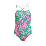 Купальник FUNKITA Girl's Blossom Fly