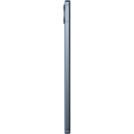 Планшет  Xiaomi Redmi Pad SE 8.7 RU 4/64GB