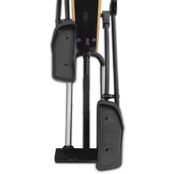 Эллиптический тренажер Clear Fit StartHouse SX 51 MI