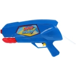 Водяной пистолет «Шторм» 39 см, микс