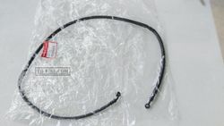 45125-K1T-T61. HOSE COMP., FR. BRAKE. HONDA