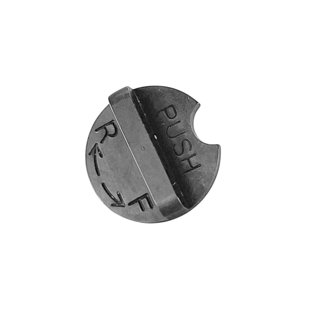 WDK-21420-39 Переключатель направления ударной трещетки WDK-21420.