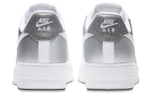 Кроссовки Nike Air Force 1 7 (Женская размерная сетка)
