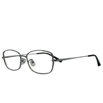 Ladat 21001 c7