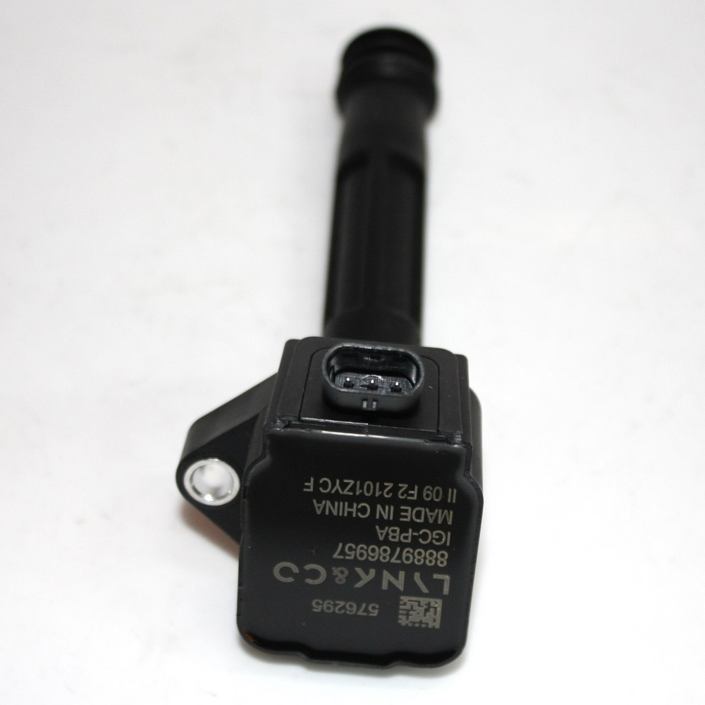 Катушка зажигания 2036513000 Geely Atlas, Tugella, Monjaro