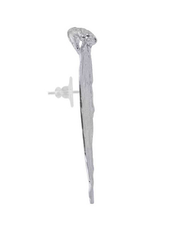 Моносережка «Бабочка»