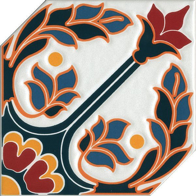 Декор Болао 4 (HGD/A448/18000)