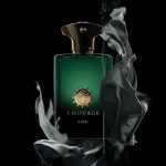 Amouage Epic Man EDP