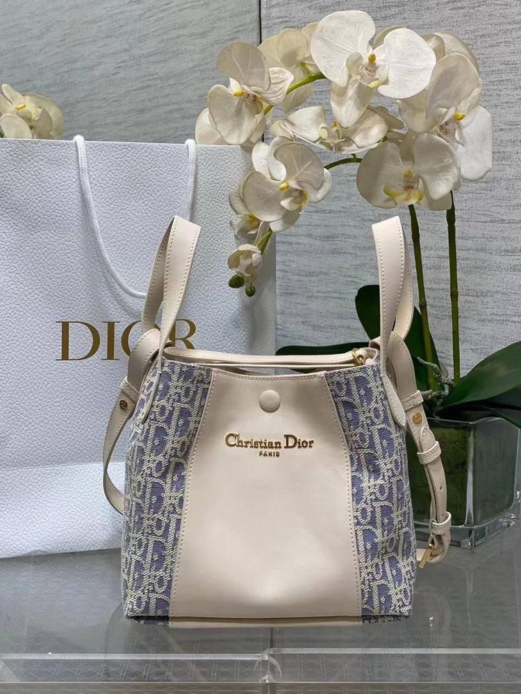Сумка Dior