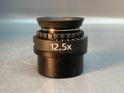 Хирургический микроскоп Carl Zeiss F170