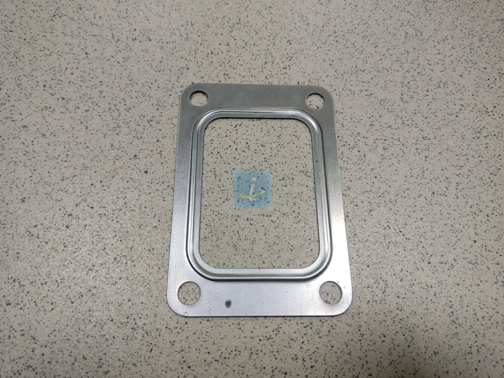 Прокладка корпуса турбины 238Ф-1118158