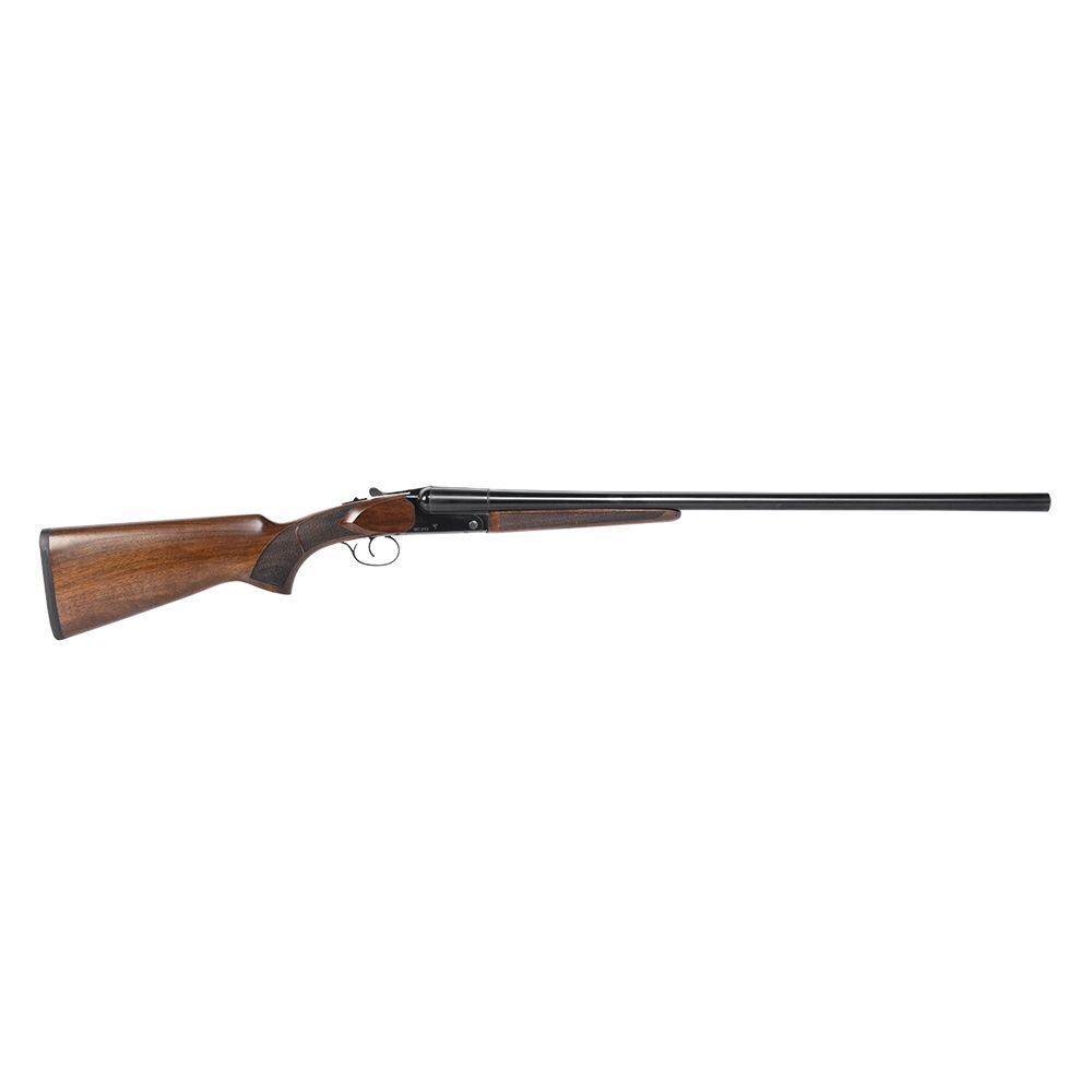 Ружье Remington SC-213, Black, 12х76, L-710 (экстрактор)