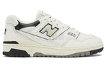 Кроссовки New Balance Nb 550