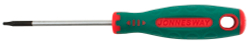 D71T6 Отвертка стержневая TORX® ANTI-SLIP GRIP, T6x60