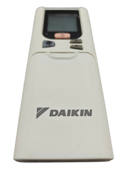 Пульт Daikin ARC461A1 (HC,G15,G22 AP) для кондиционеров
