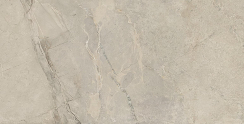 Плитка Baldocer Ural Bone Pulido 60x120 (1,44 кв.м.) PS-00013306