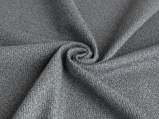 Велюр Queen grafit (Квин графит)