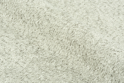 Букле Soul / Соул