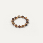 Кольцо Lounge TIG