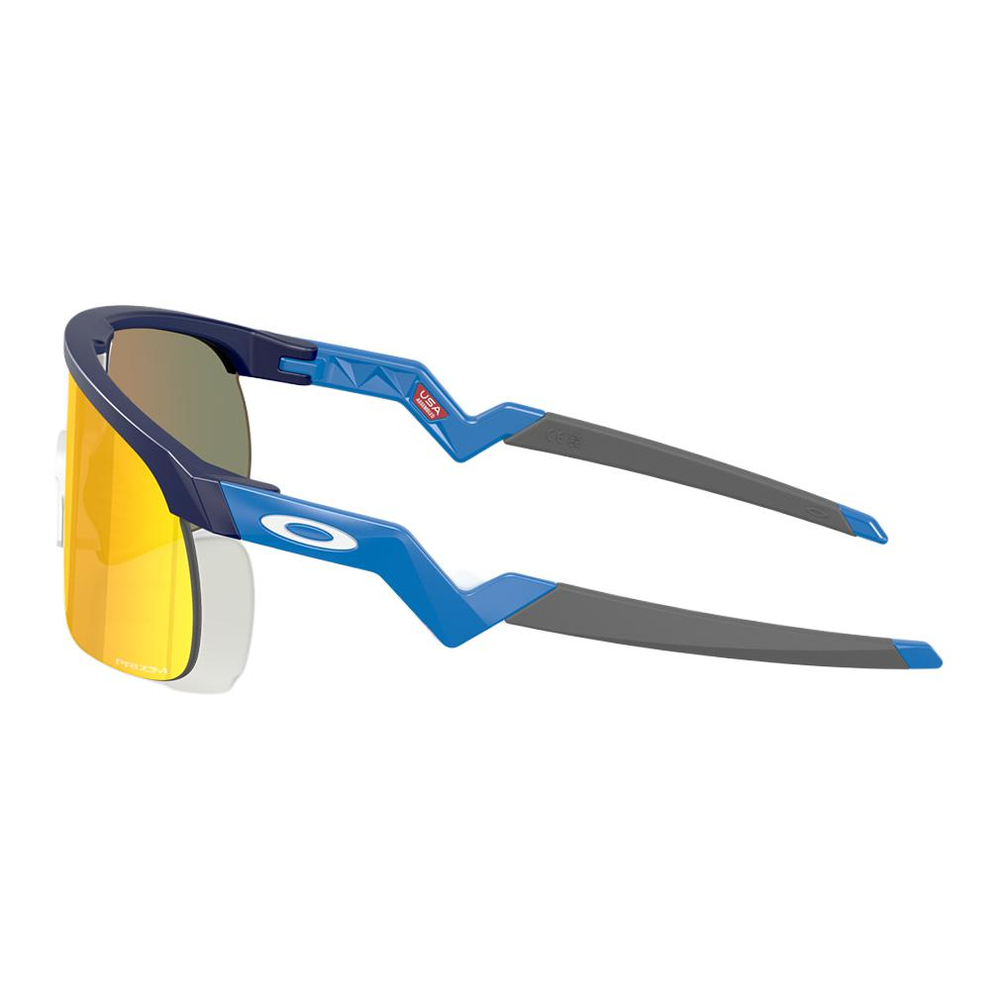 Oakley Kid Resistor Очки