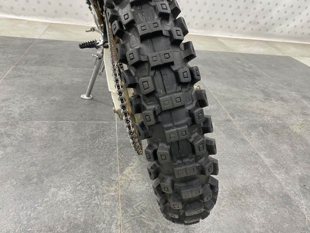 Kawasaki KLX230 , 2019