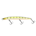 Воблер Sprut Fudzi